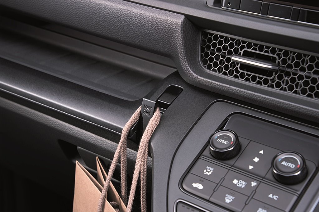 活力方盒Honda Stepwgn