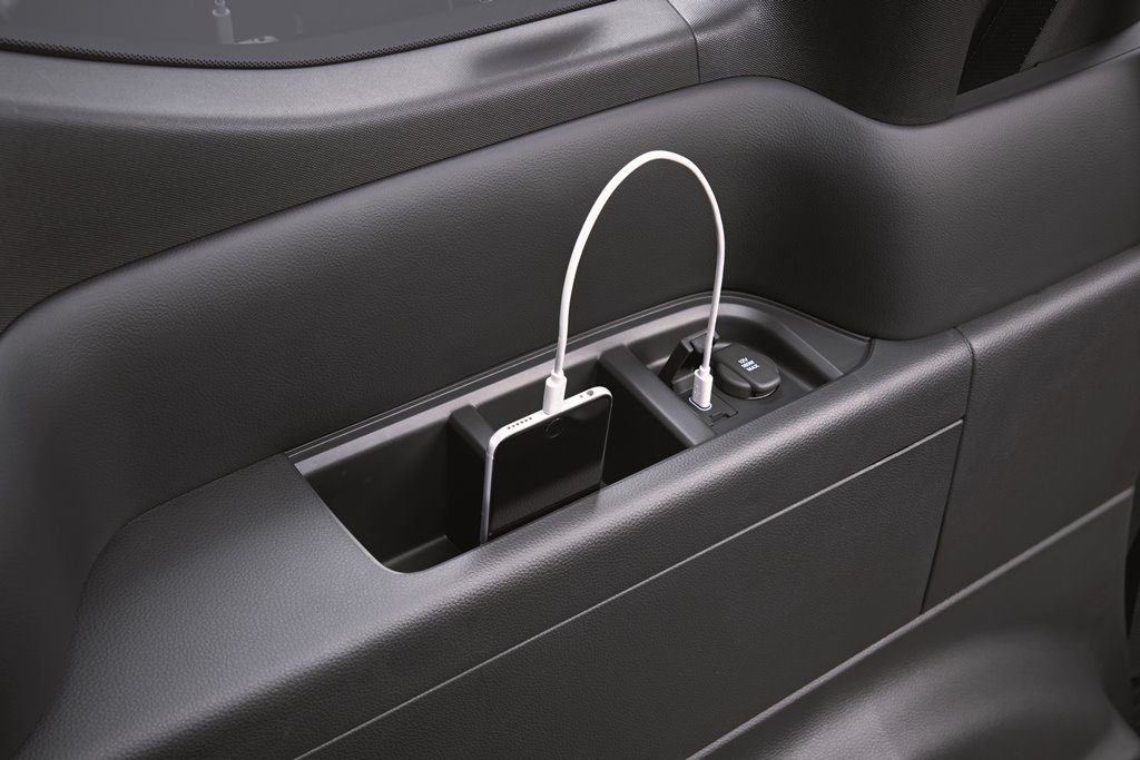 活力方盒Honda Stepwgn