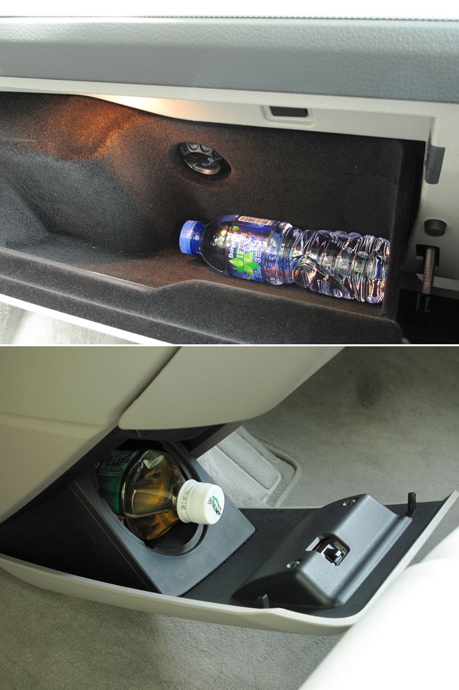 流動會議室 Volkswagen Multivan Kombi Premium