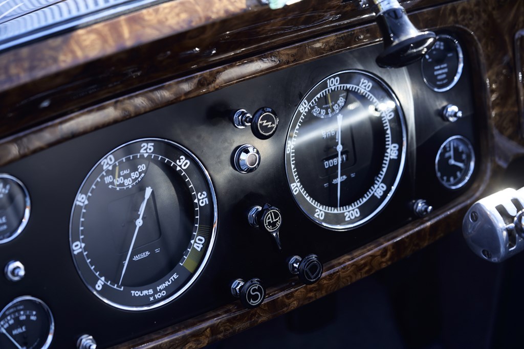 浪漫的經典 The Peninsula Classics