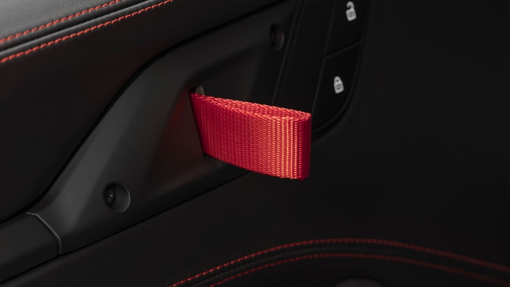 熱血沸騰Porsche 911 GT3 RS