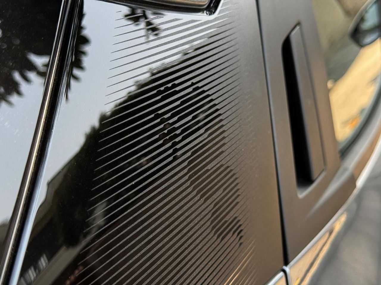 特濃咖啡 Alfa Romeo Junior