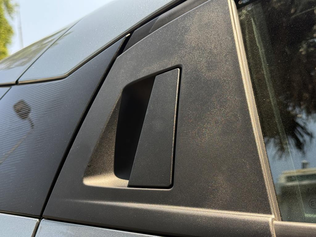 特濃咖啡 Alfa Romeo Junior