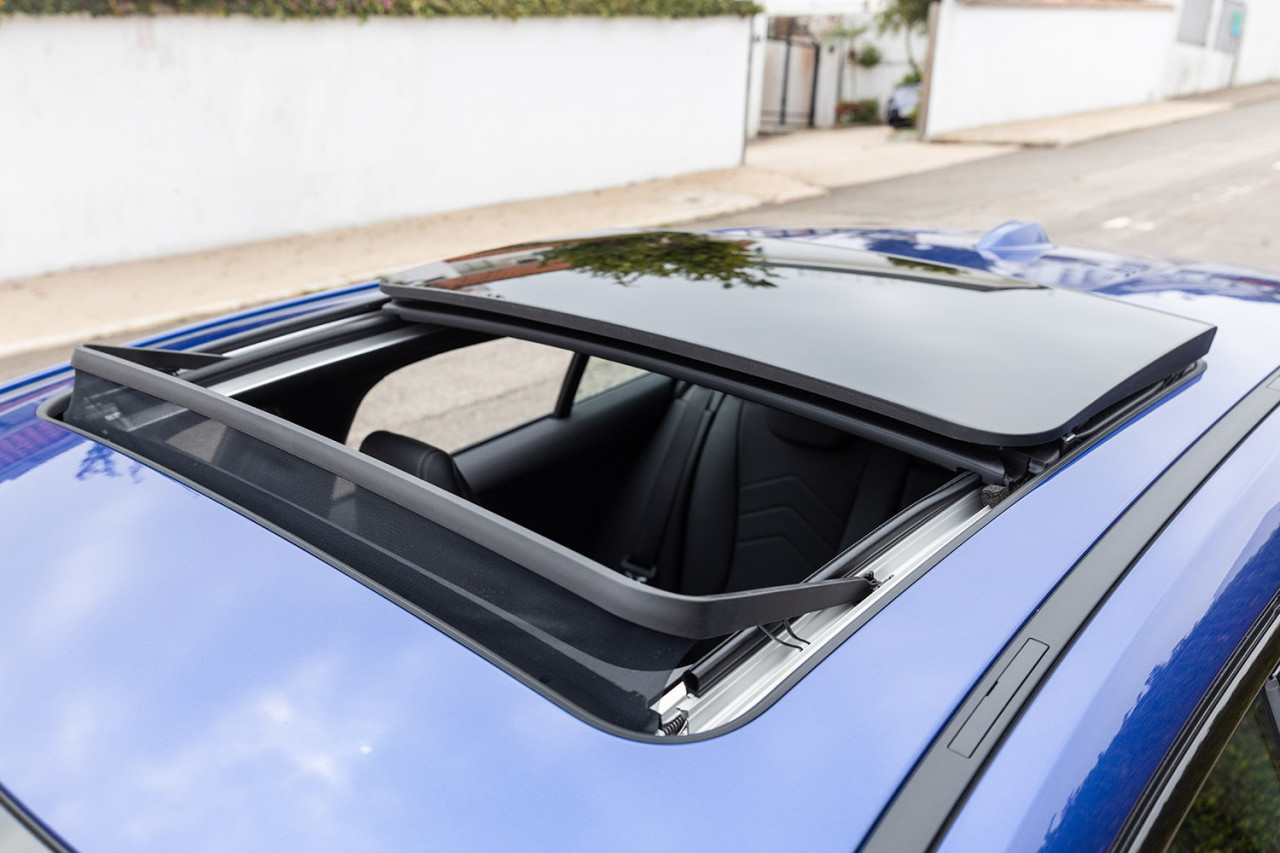 短小精悍玩味濃 BMW 116 M Sport Edition