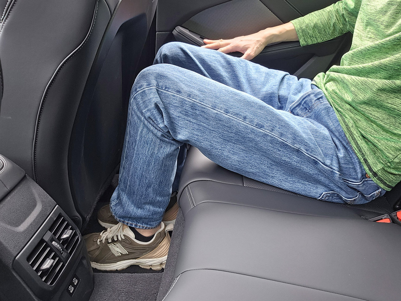 短小精悍玩味濃 BMW 116 M Sport Edition