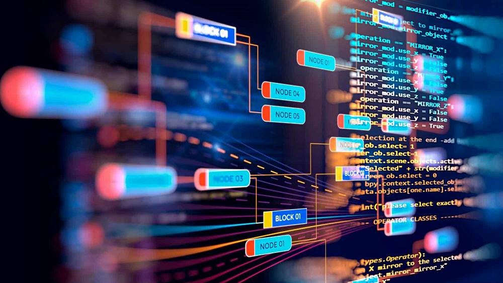 科技革命 – 首次擊敗人腦