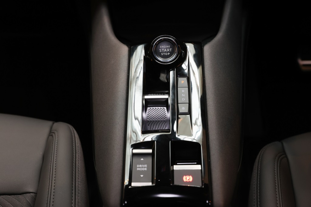 純電愛快 Alfa Romeo Junior