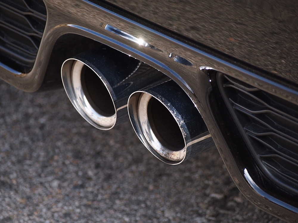 終極迷你 MINI John Cooper Works