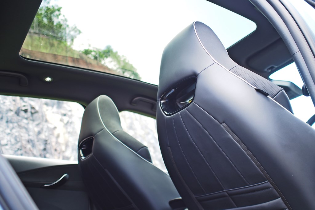 經濟型電動車 BYD Dolphin