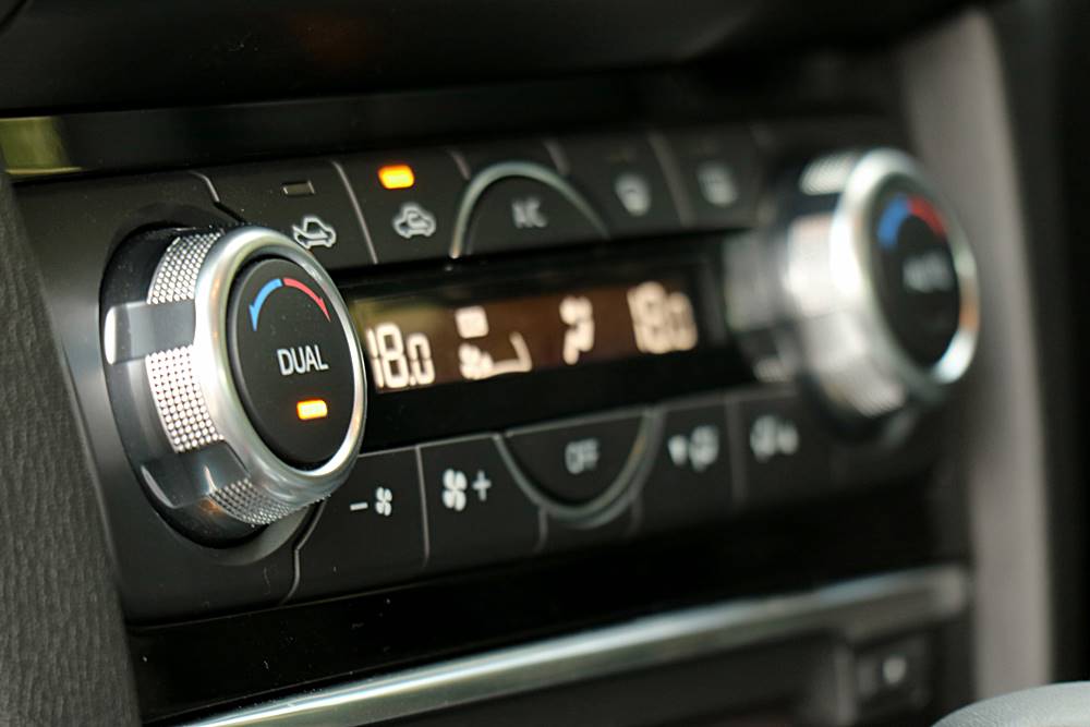 諗得過喎！Mazda6 GVC 2.0