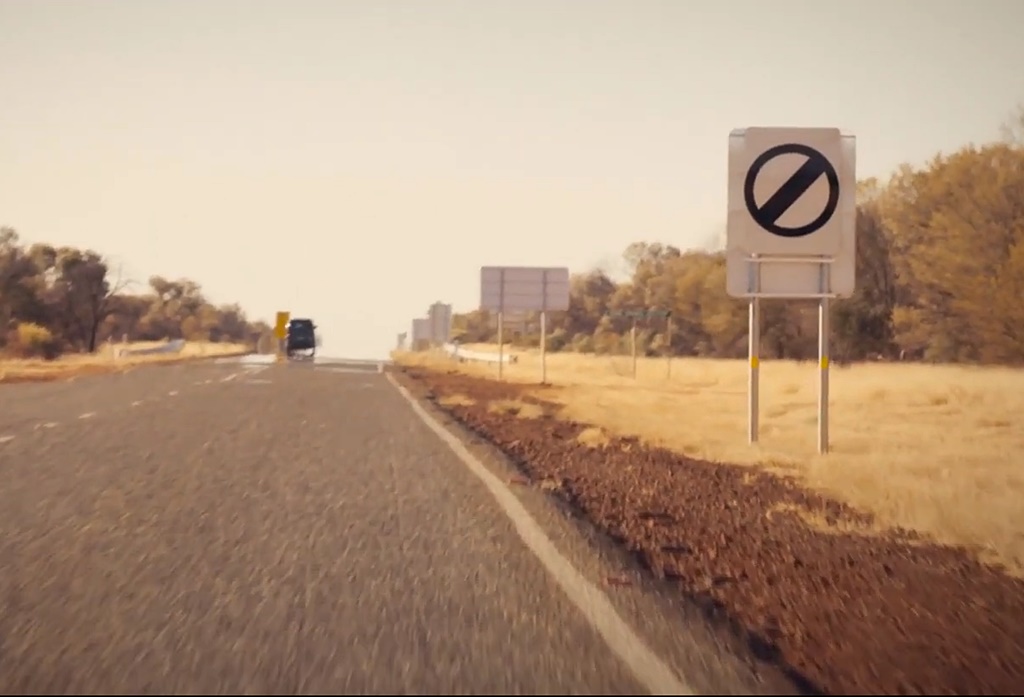 賓利的極速傳說