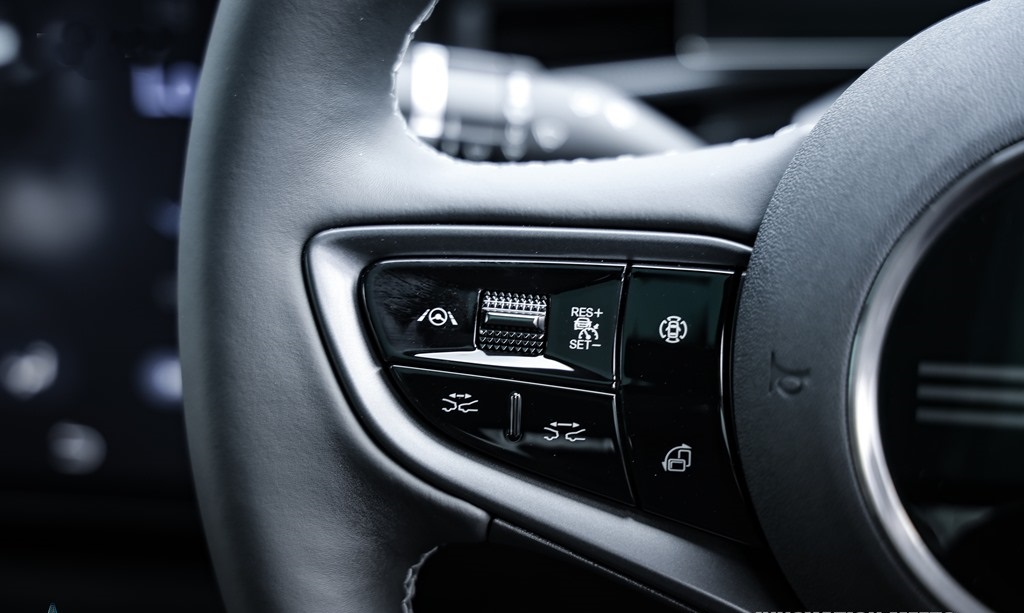 賽道測試BYD Seal AWD