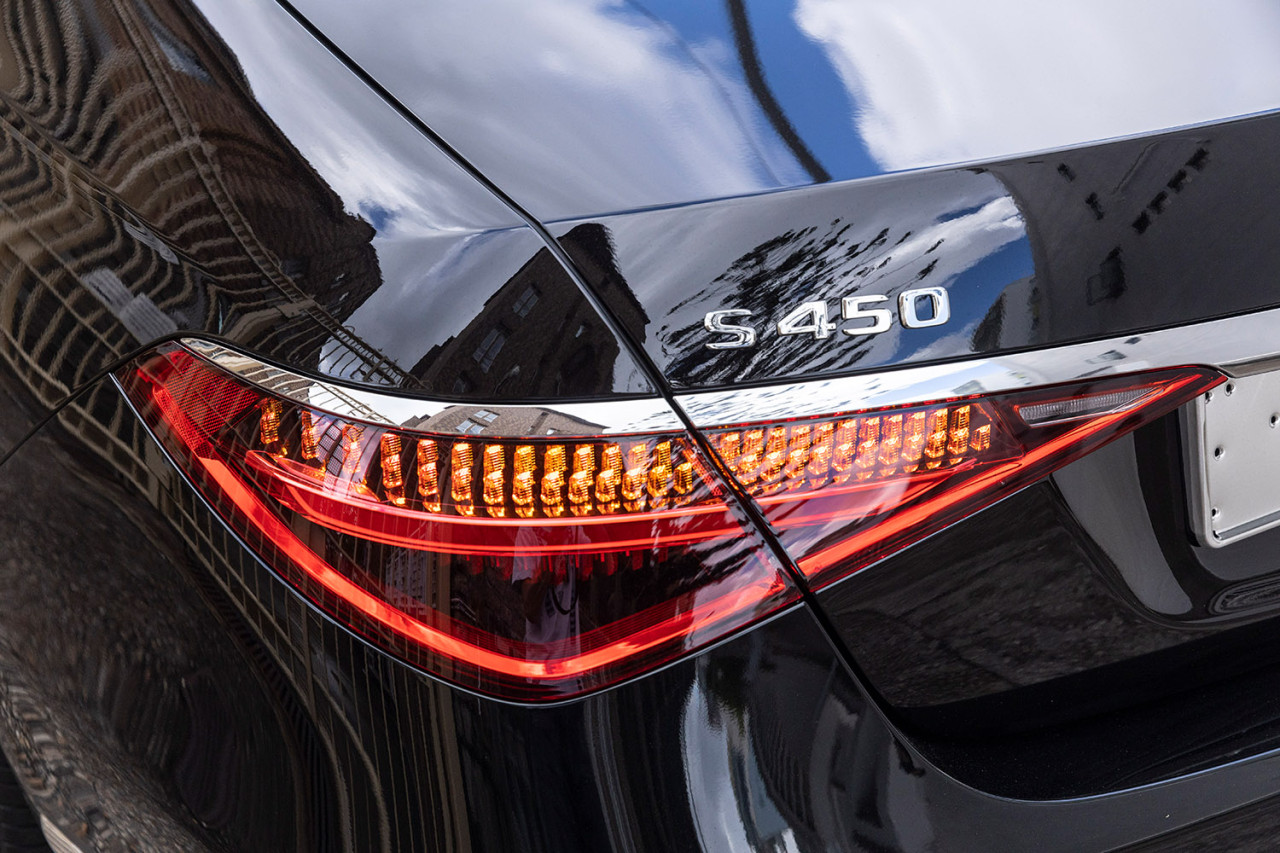 轉眼四年 保持新鮮感