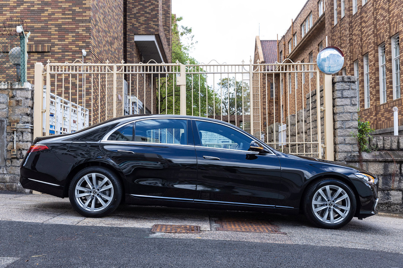 轉眼四年 保持新鮮感