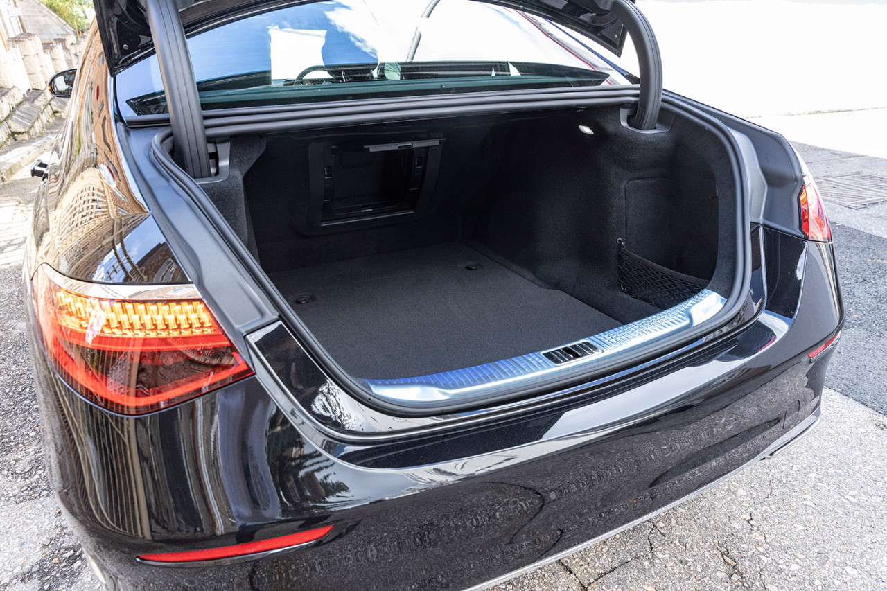 轉眼四年 保持新鮮感