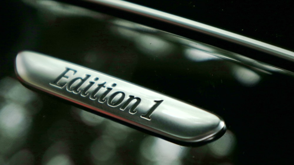 轎跑味返番嚟 Mercedes-Benz E 400 Coupé