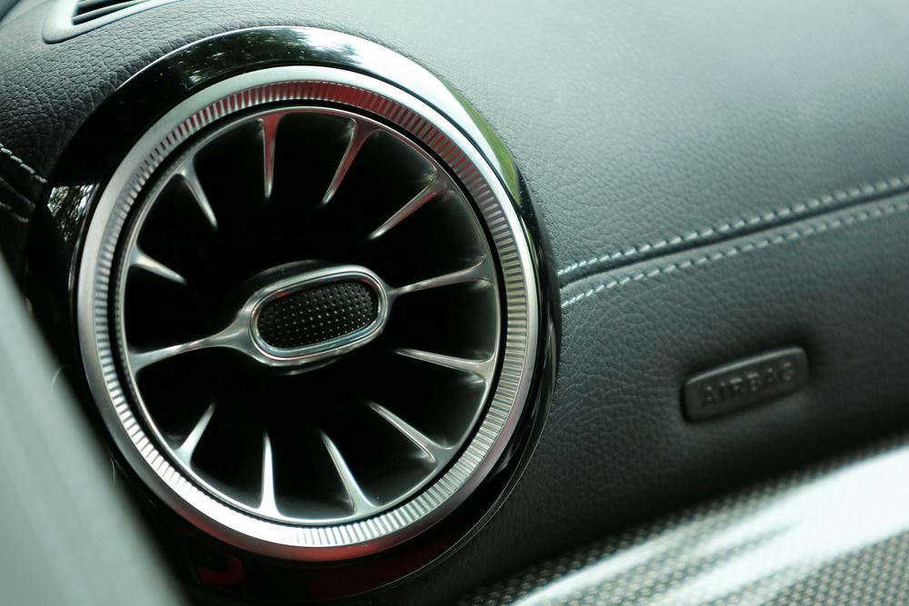 轎跑味返番嚟 Mercedes-Benz E 400 Coupé