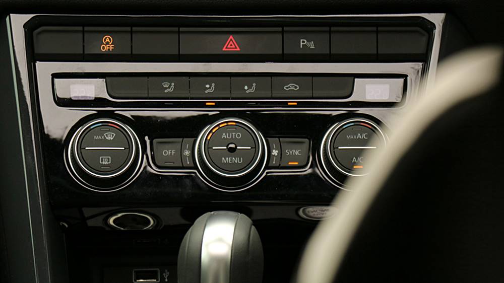 遲來的驚喜 Volkswagen T-Roc 1.5 TSI