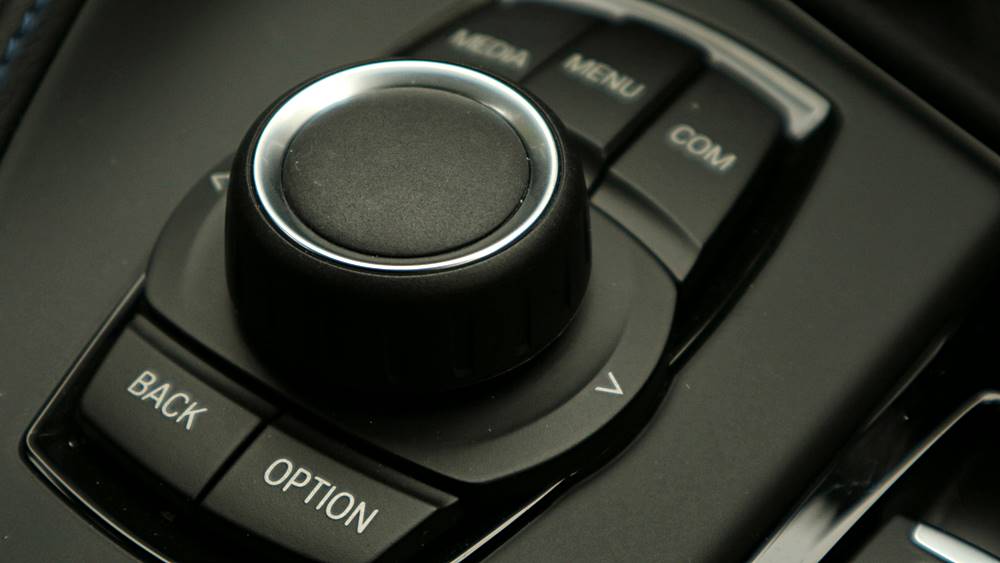 長期測試 BMW X2 sDrive 20iA M Sport Edition