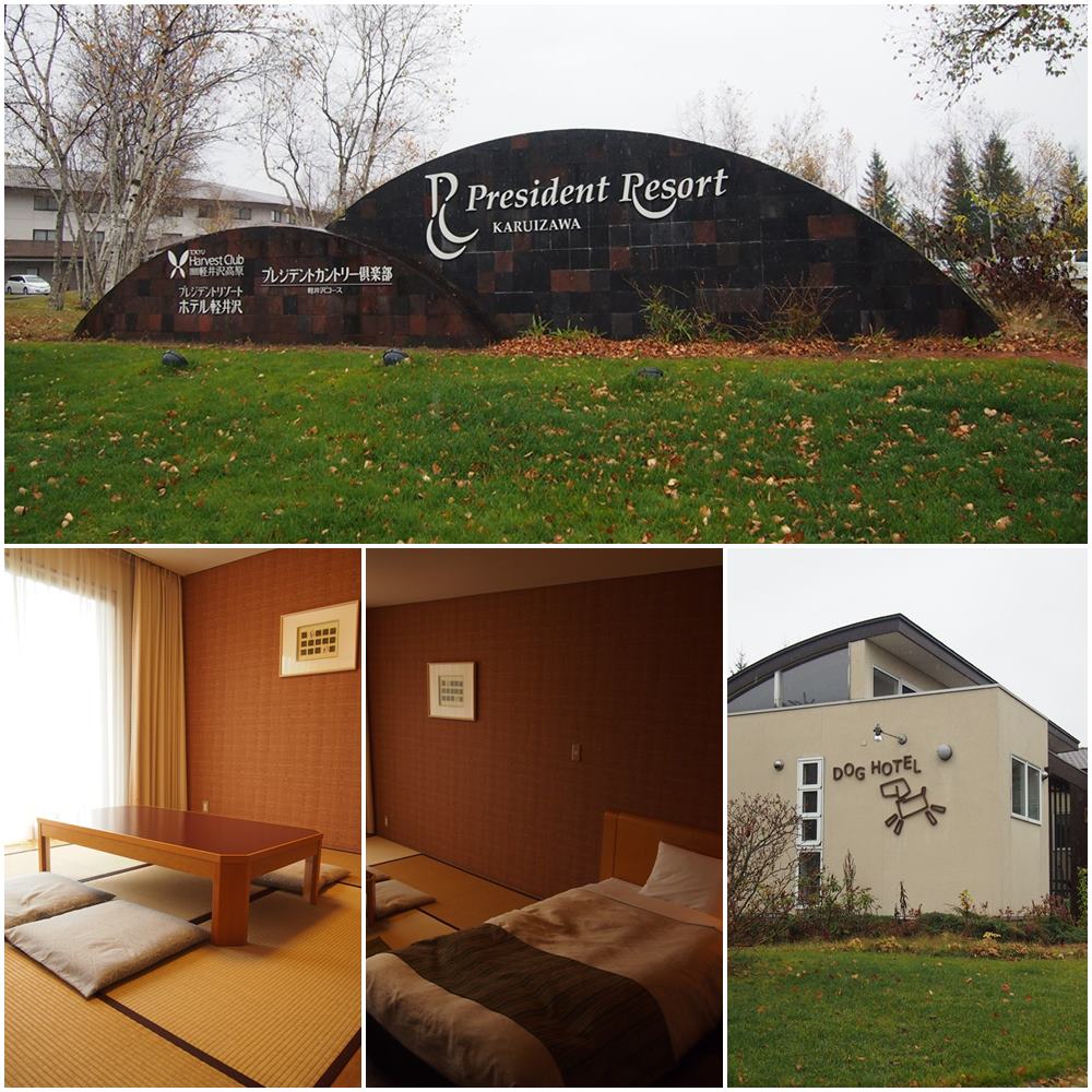 開Tesla Model S去旅行