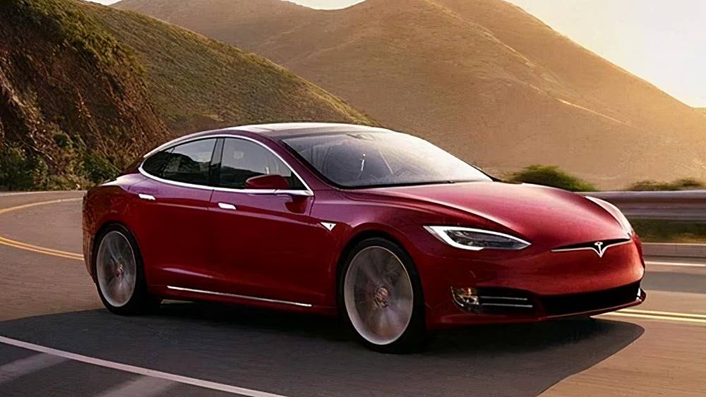 電動車電池四步曲 (二)