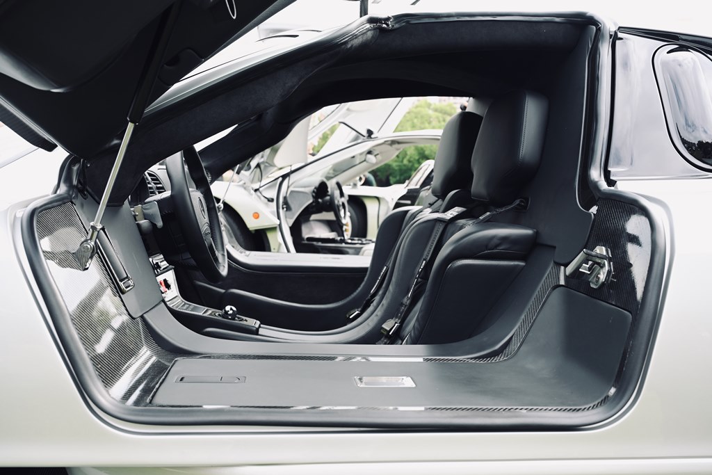 香港頂級車壇盛會Gold Coast Motor Festival 2023