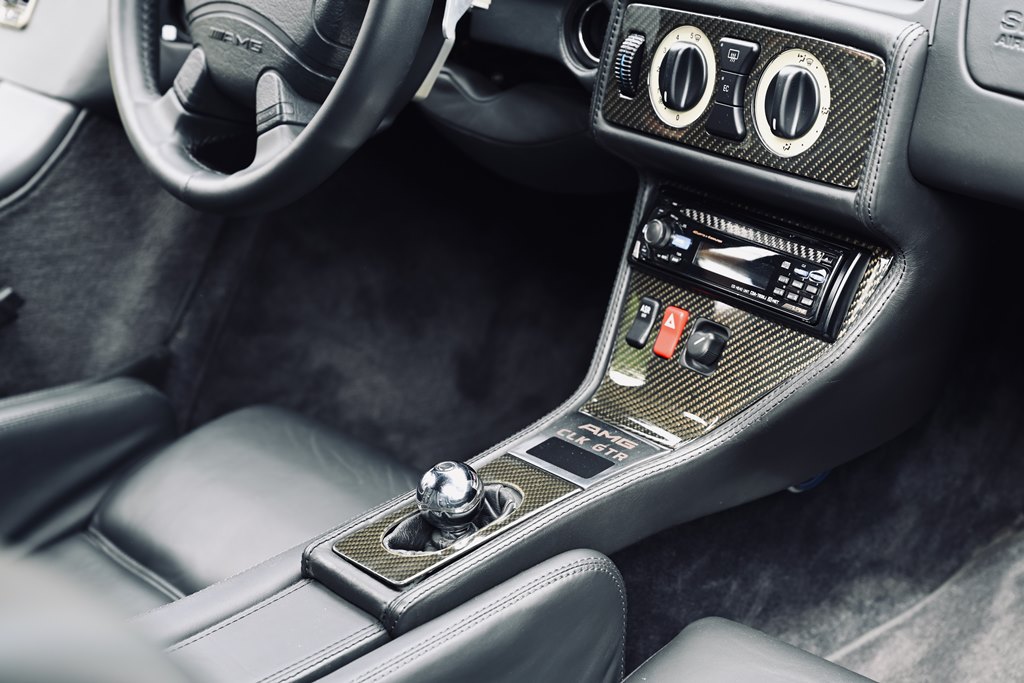 香港頂級車壇盛會Gold Coast Motor Festival 2023