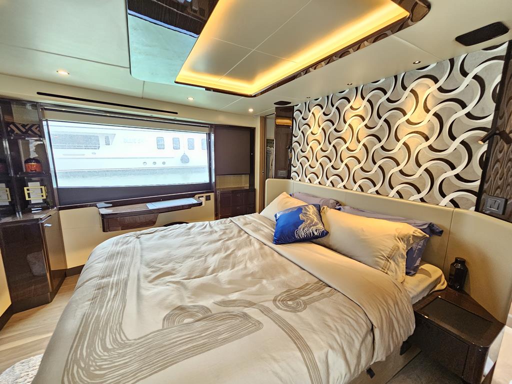 香港頂級車壇盛會Gold Coast Motor Festival 2023