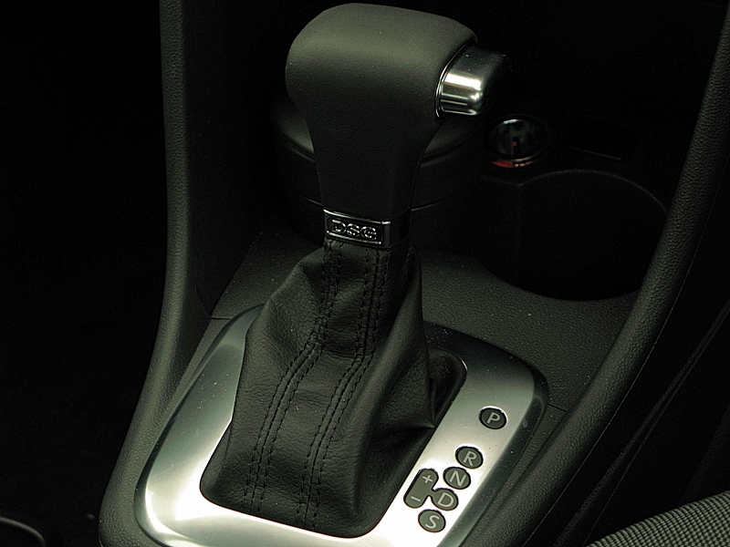 2010 Volkswagen Polo 1.4