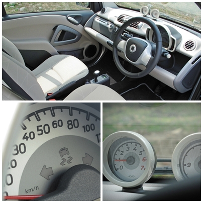 2011 smart fortwo mhd