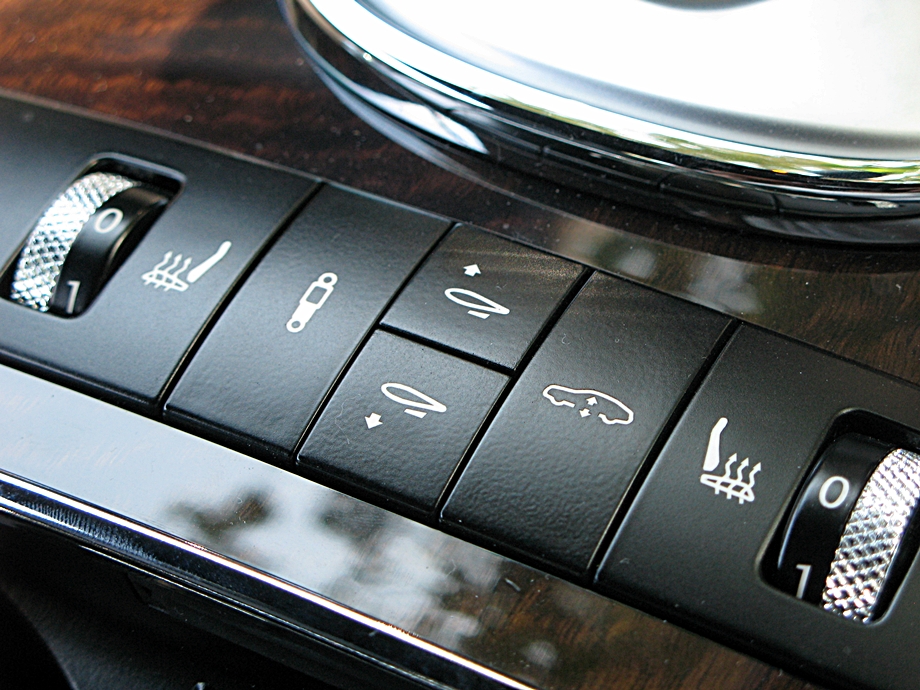 2012 Bentley Continental GT V8