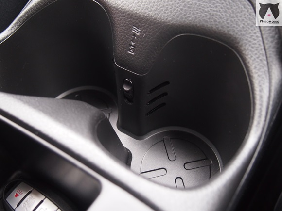 7人行 Nissan X-Trail