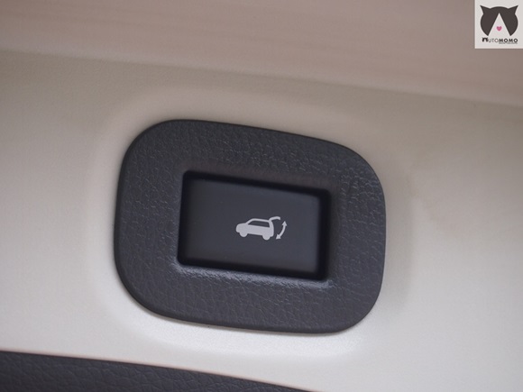 7人行 Nissan X-Trail