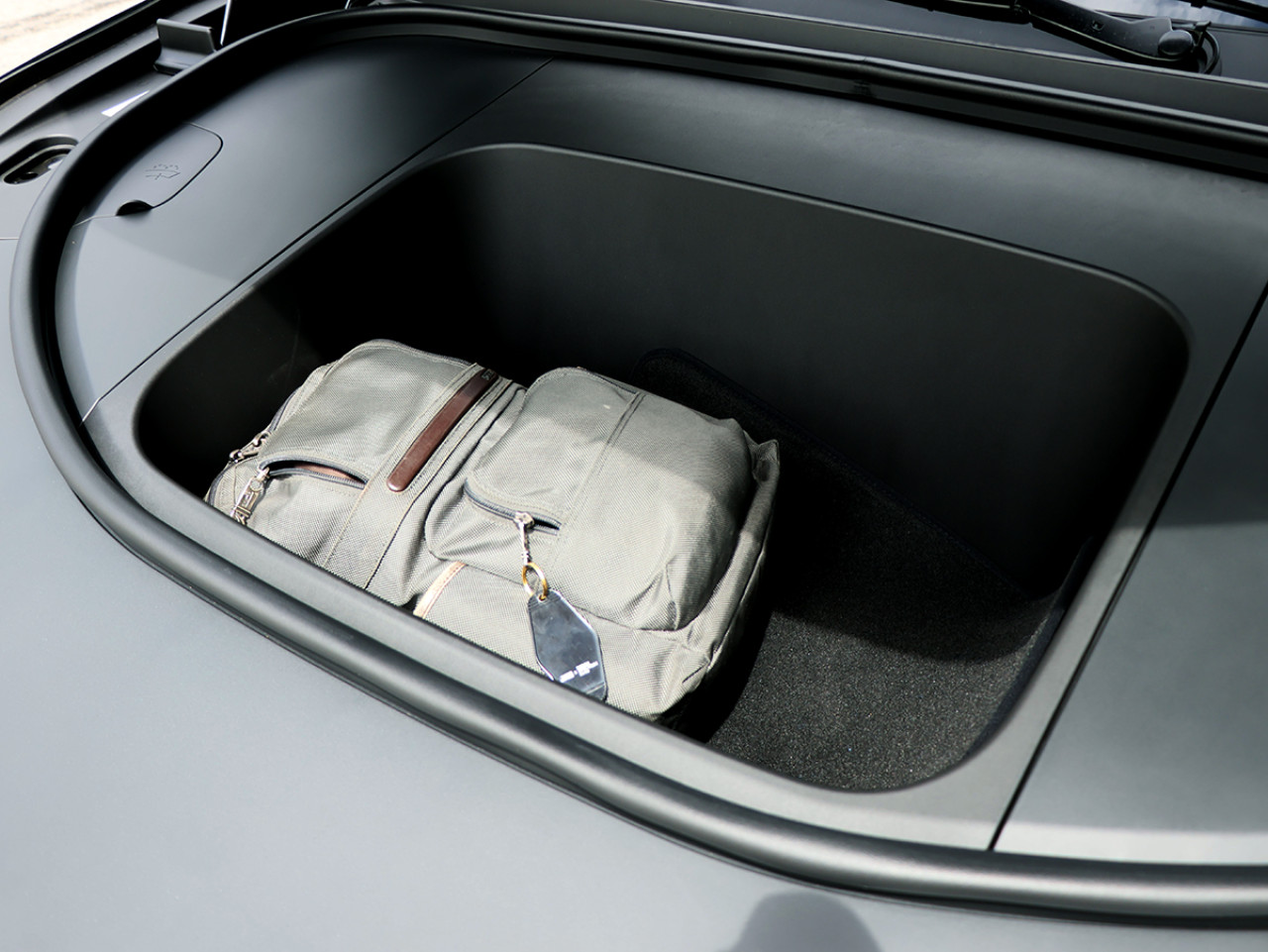 AITO M9在澳門推出