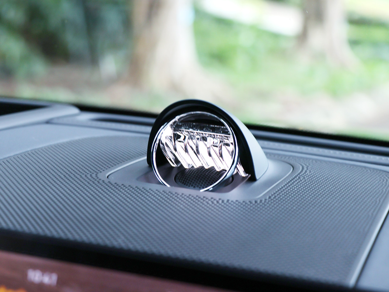 AITO M9在澳門推出