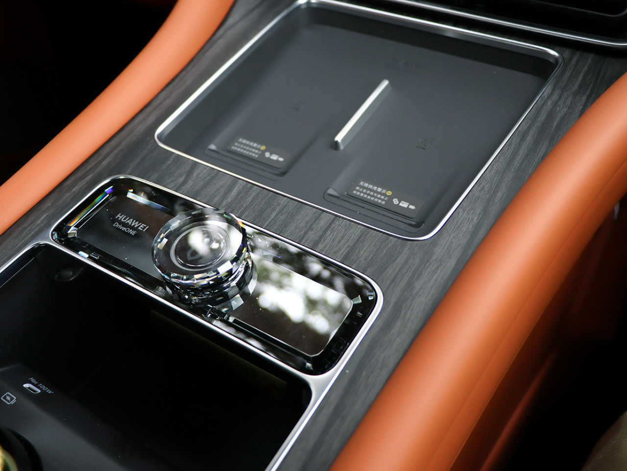 AITO M9在澳門推出