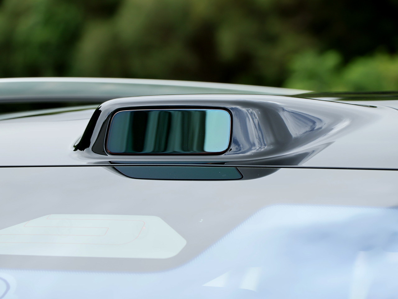 AITO M9在澳門推出