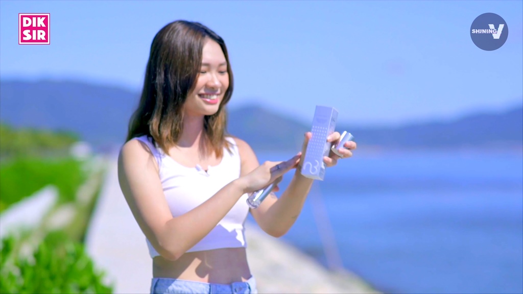 Audi e-tron 50 quattro-長測Part 1