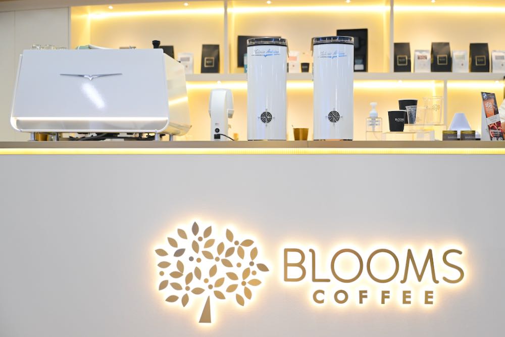 BMW x HAUSTAGE 綠色時尚及生活館