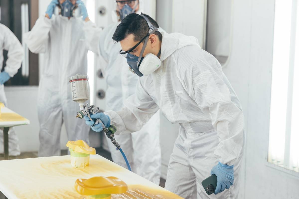 Back to the Classics