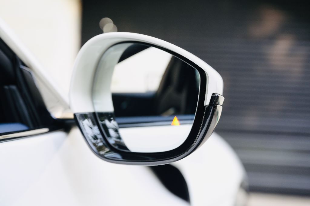 Ferrari Purosangue在香港推出