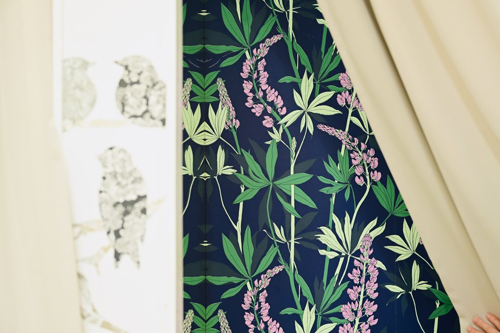 HAUSTAGE 和 DAFU進駐銅鑼灣世貿中心