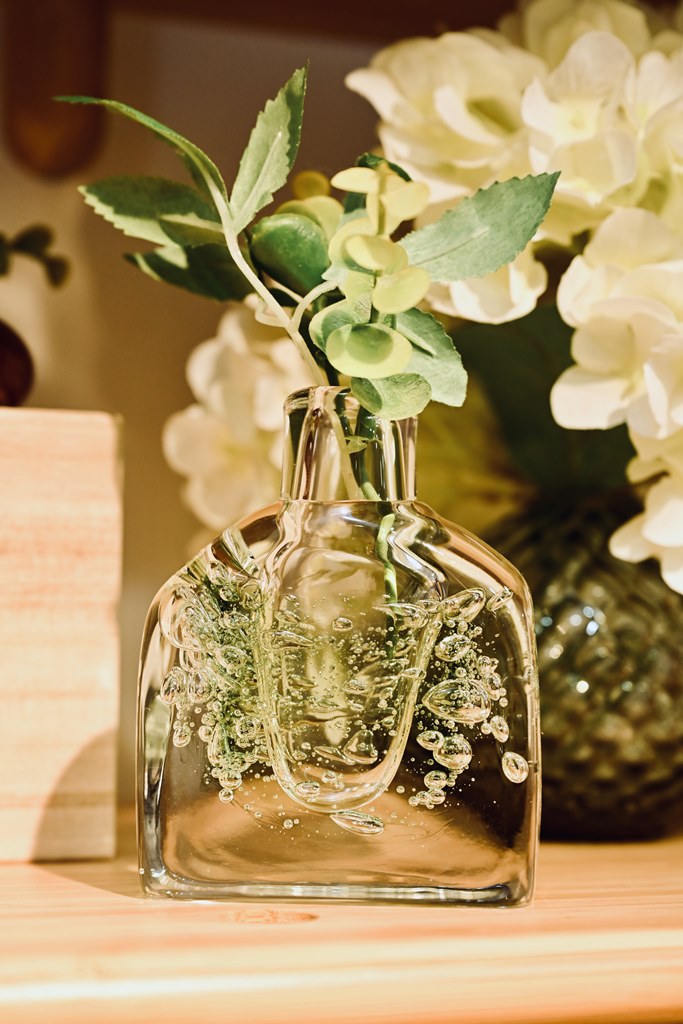 HAUSTAGE 和 DAFU進駐銅鑼灣世貿中心