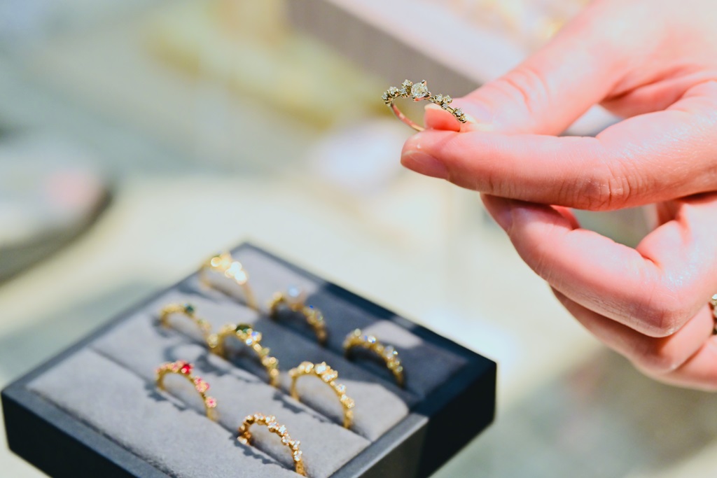 HAUSTAGE 和 DAFU進駐銅鑼灣世貿中心