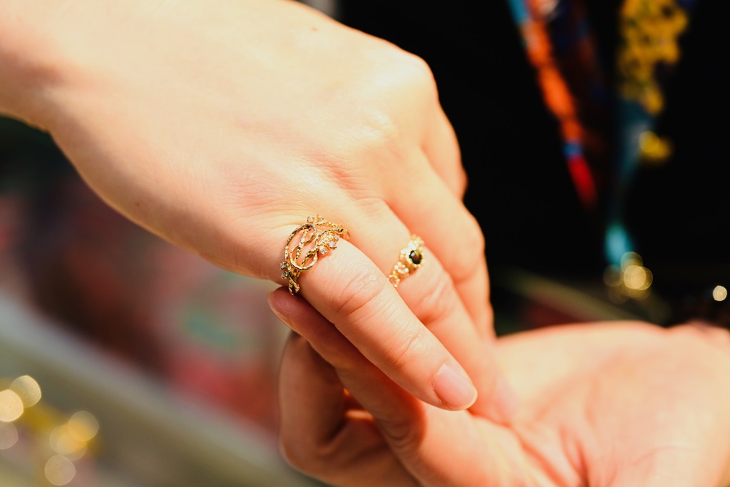 HAUSTAGE 和 DAFU進駐銅鑼灣世貿中心