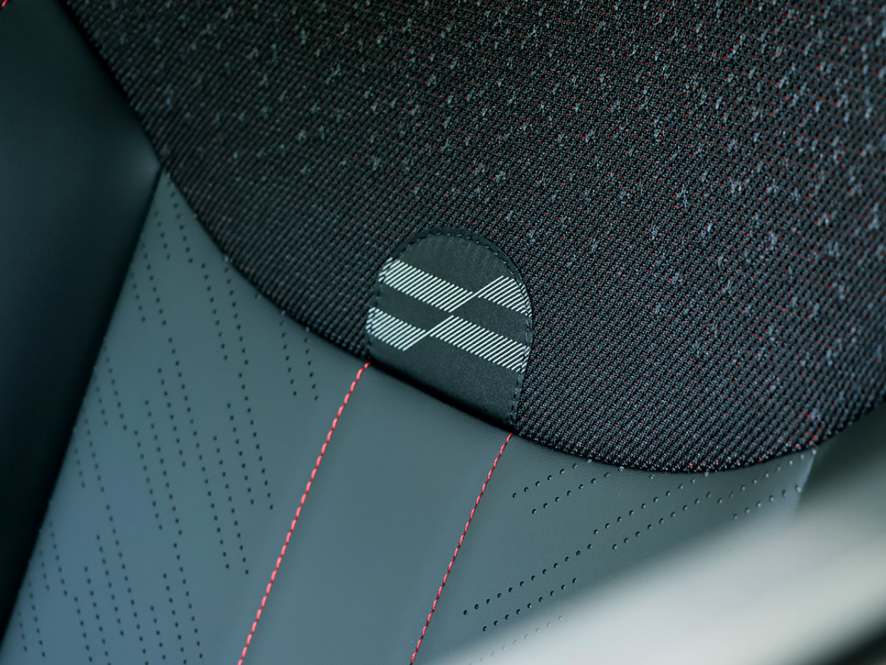 MINI John Cooper Works Aceman E