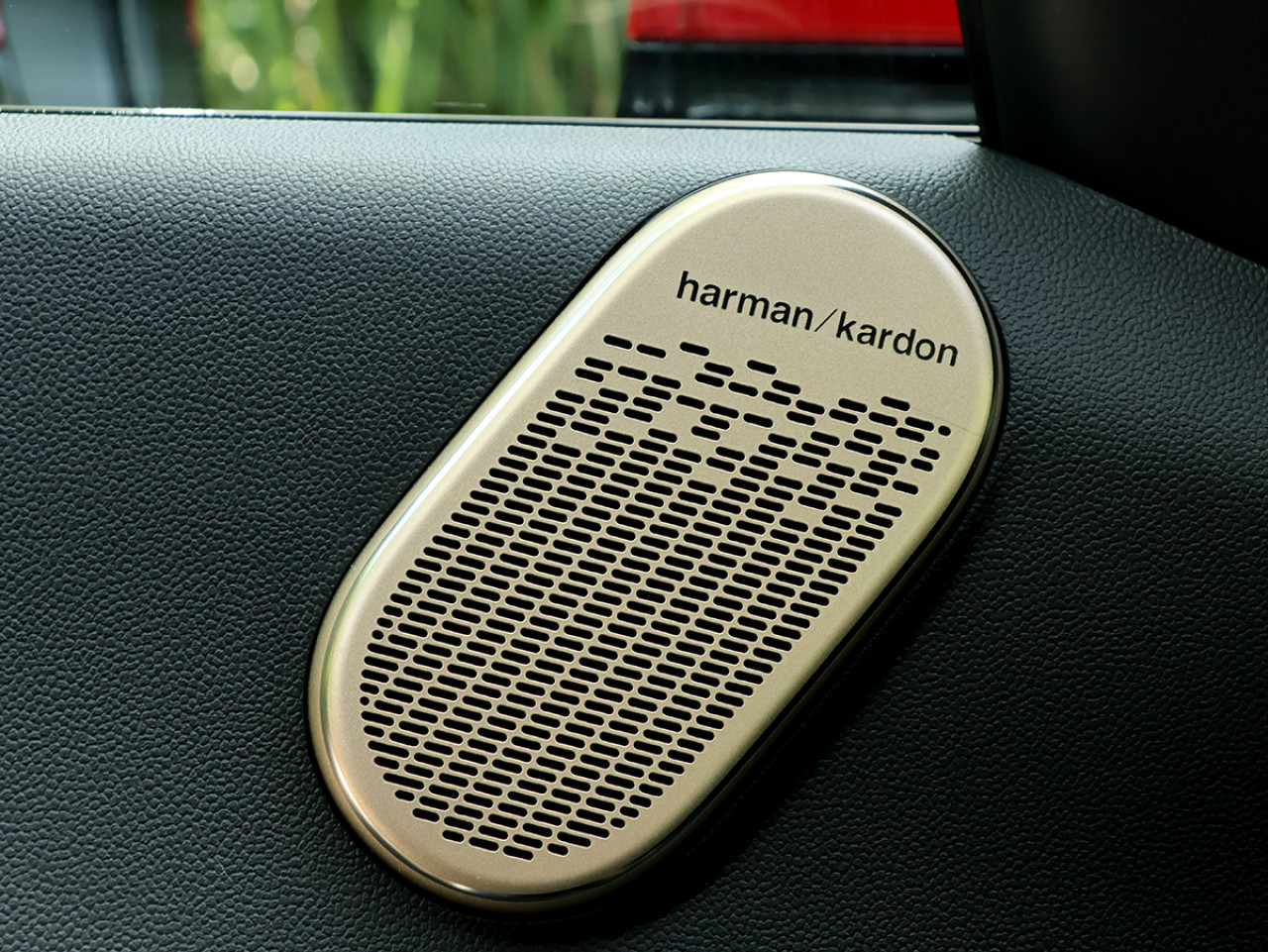 MINI John Cooper Works Aceman E