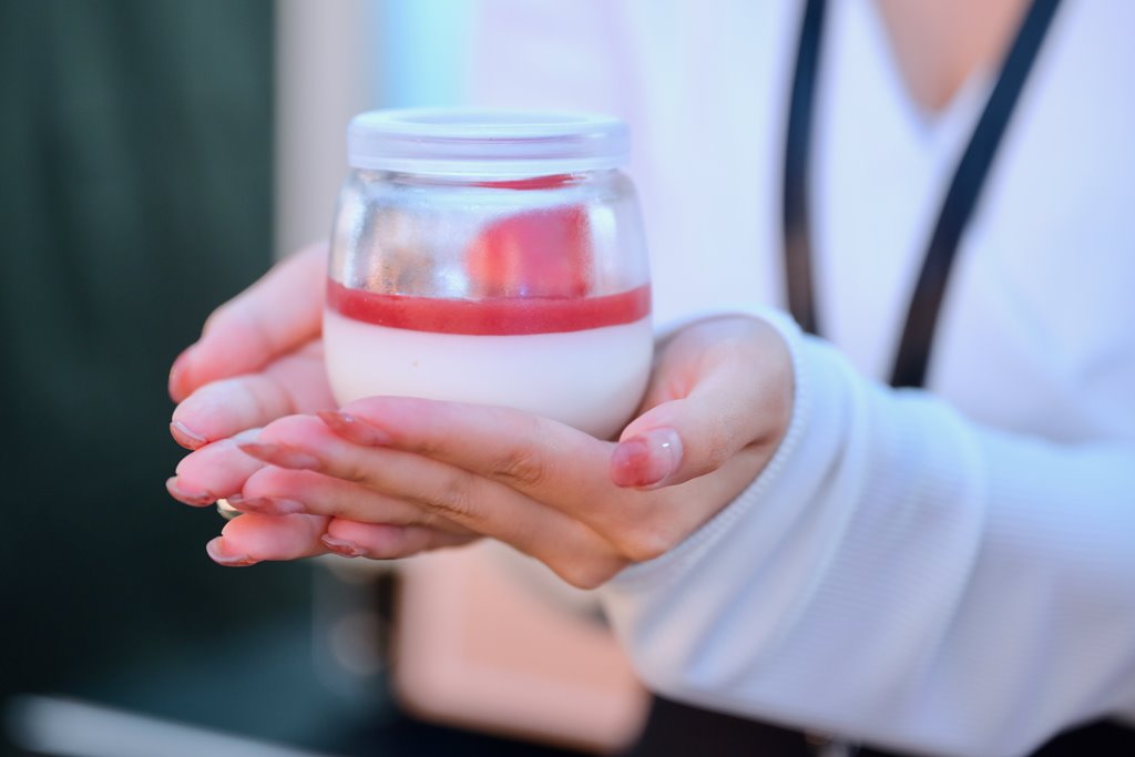 Mercedes-AMG ONE 現身 BAM Festival