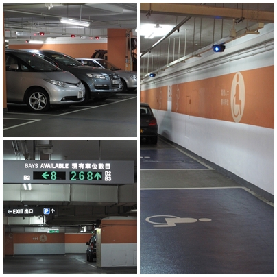 Mercedes-Benz E350 Avantgarde