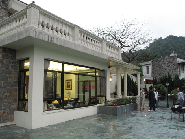 Mercedes-Benz E350 Avantgarde